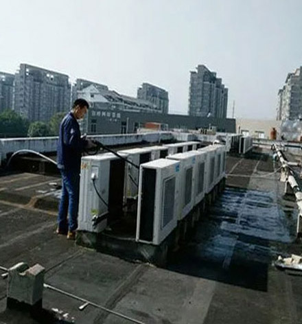 盖州 空调拆装 盖州本地 空调拆装公司
